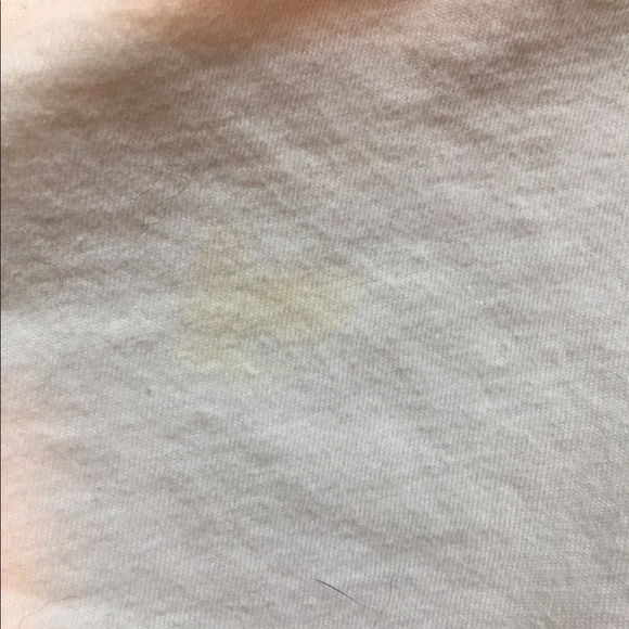 American Apparel White Skirt - Picture 5 of 6